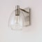 Maxim Lighting Babylon 1-Light Wall Sconce 11111CLSN - alternate 2